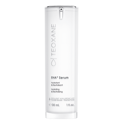 RHA®️ Serum